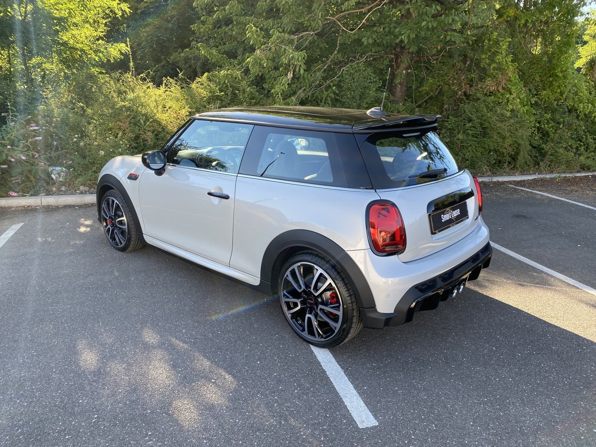Vue 3