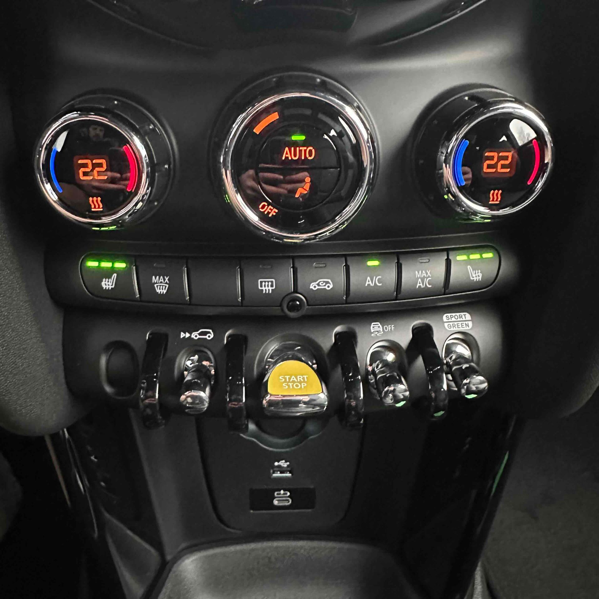 Vue 11