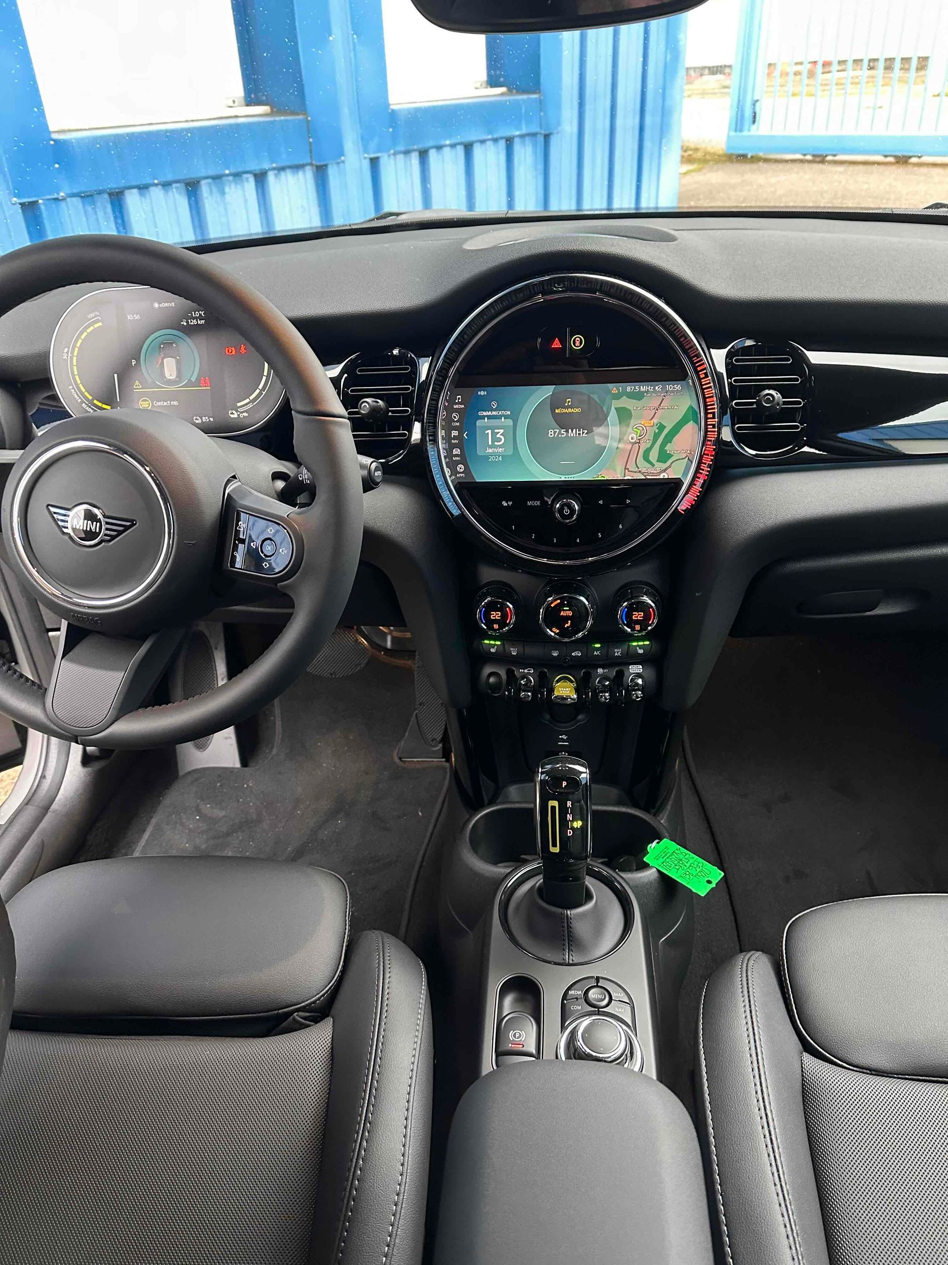 Vue 10