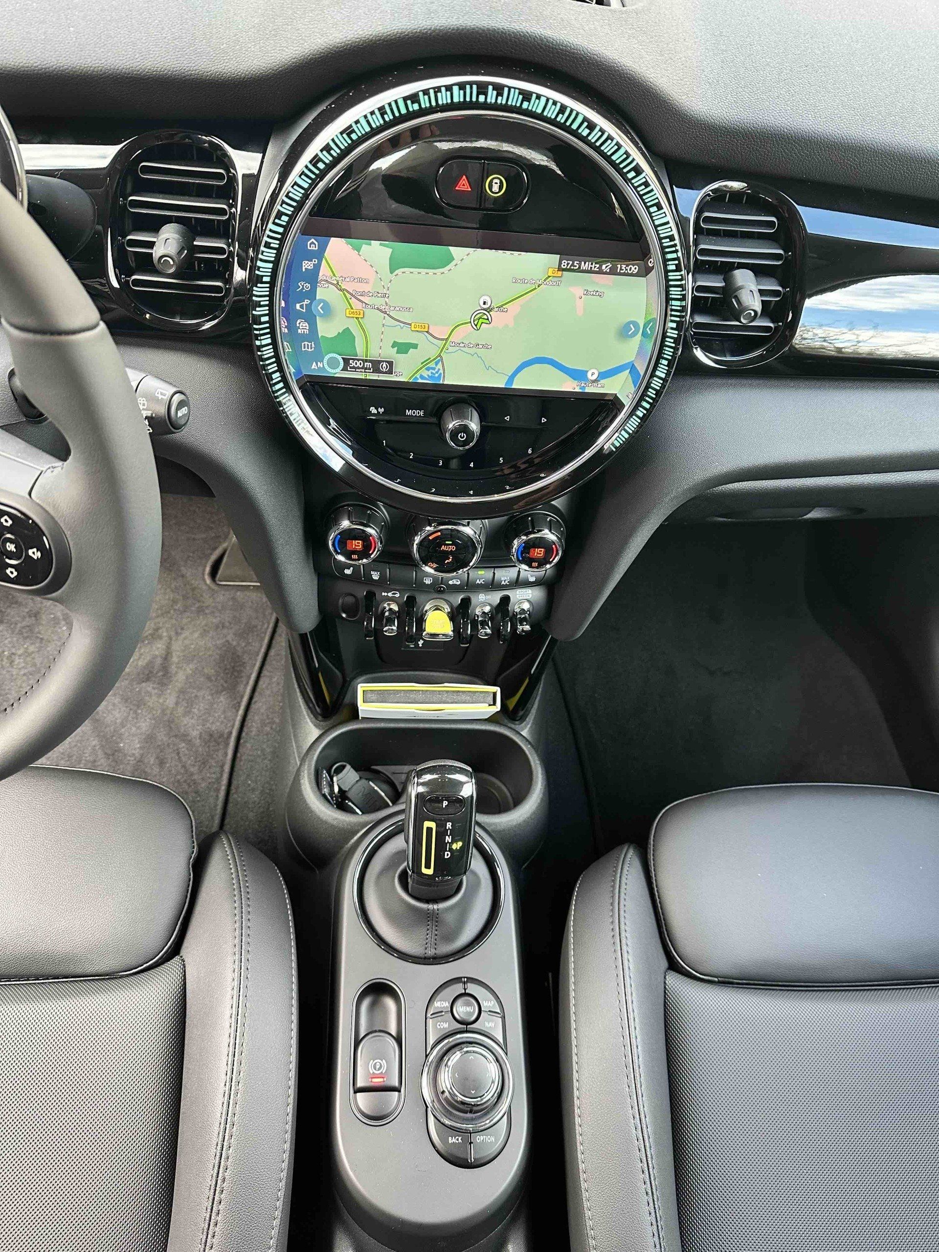 Vue 12