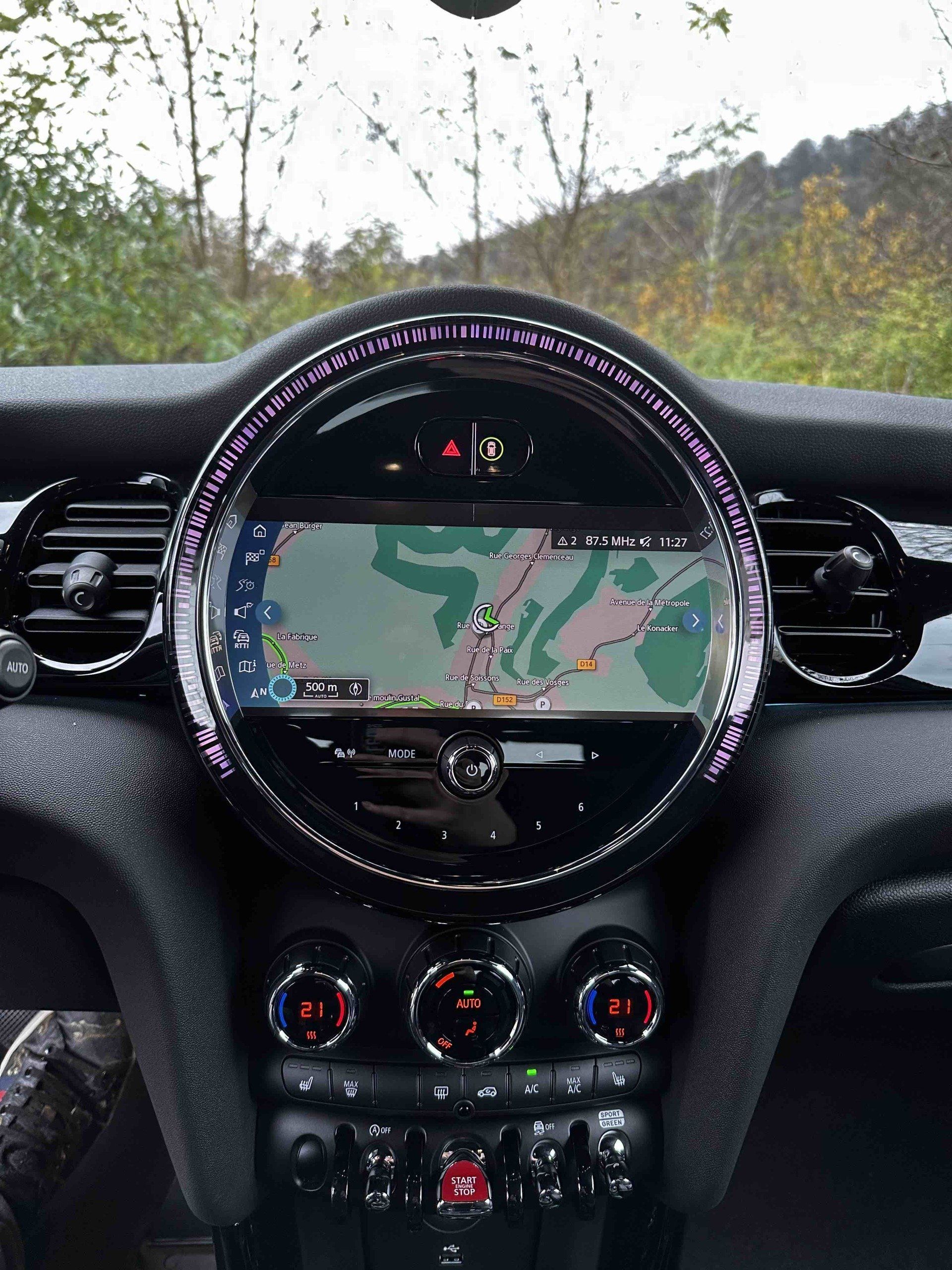 Vue 11