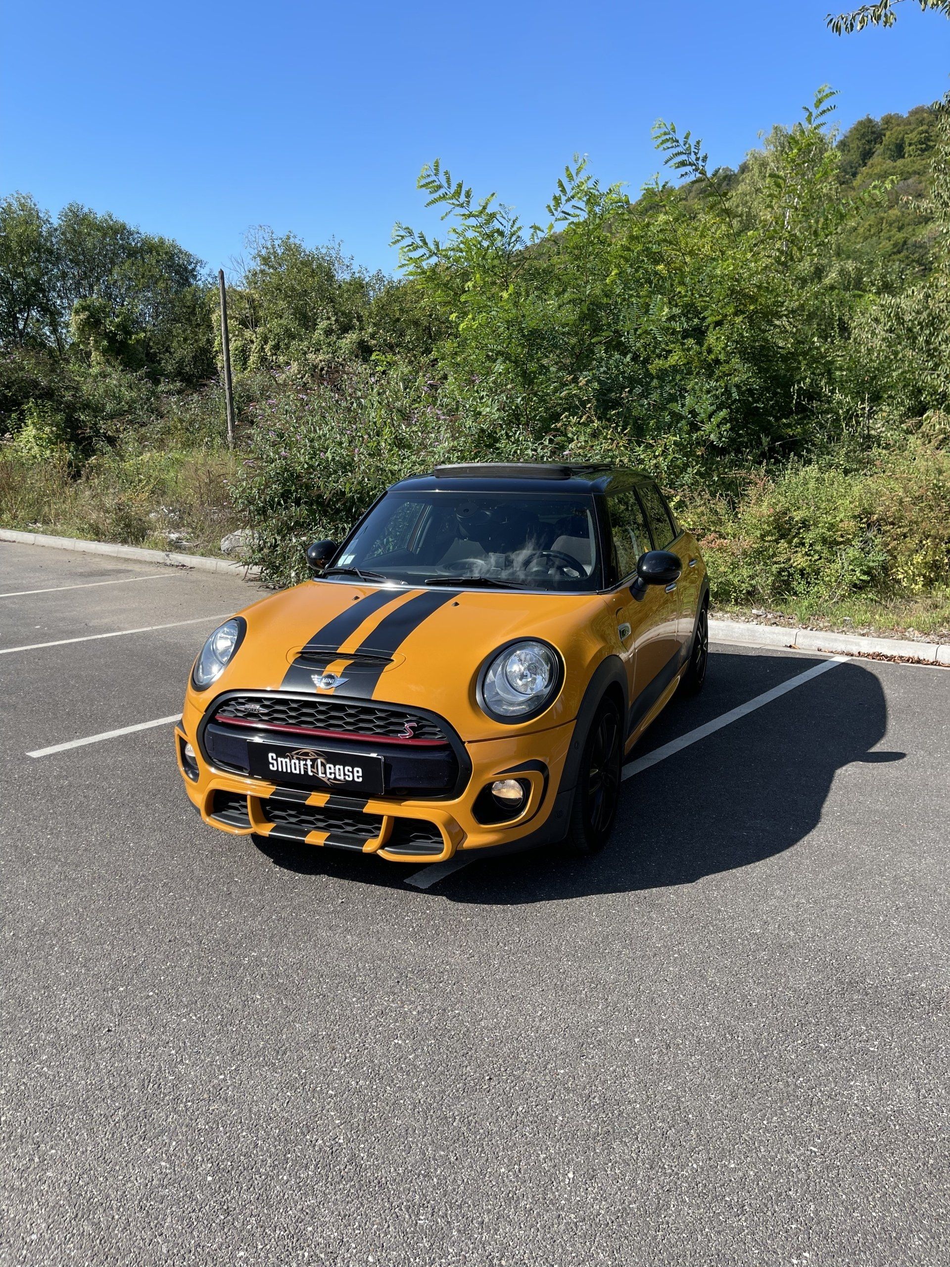 Vue 5
