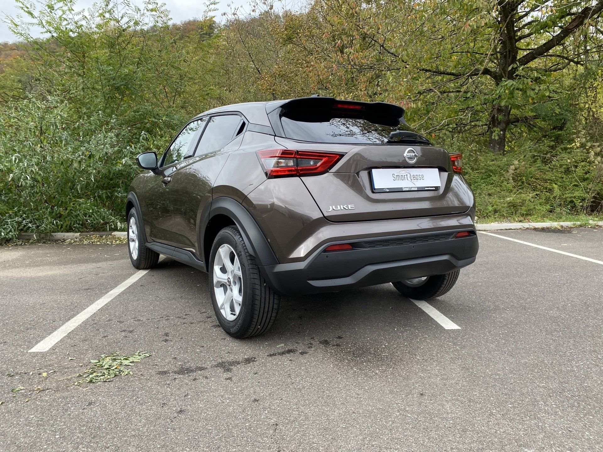 Vue 10
