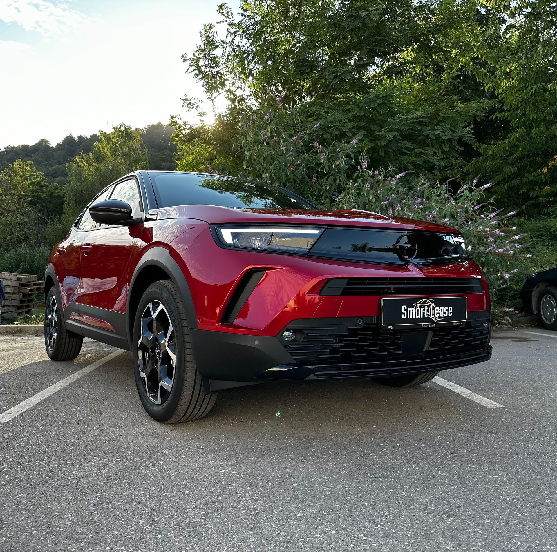 Vue 3
