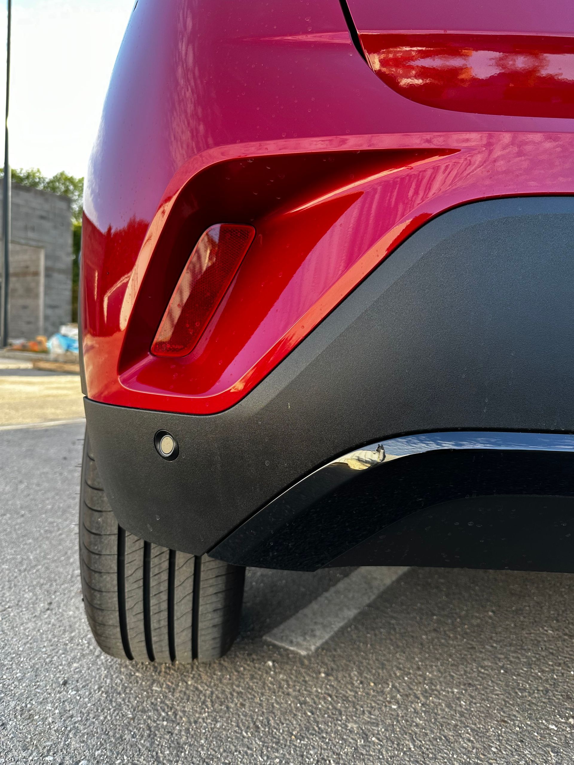Vue 8