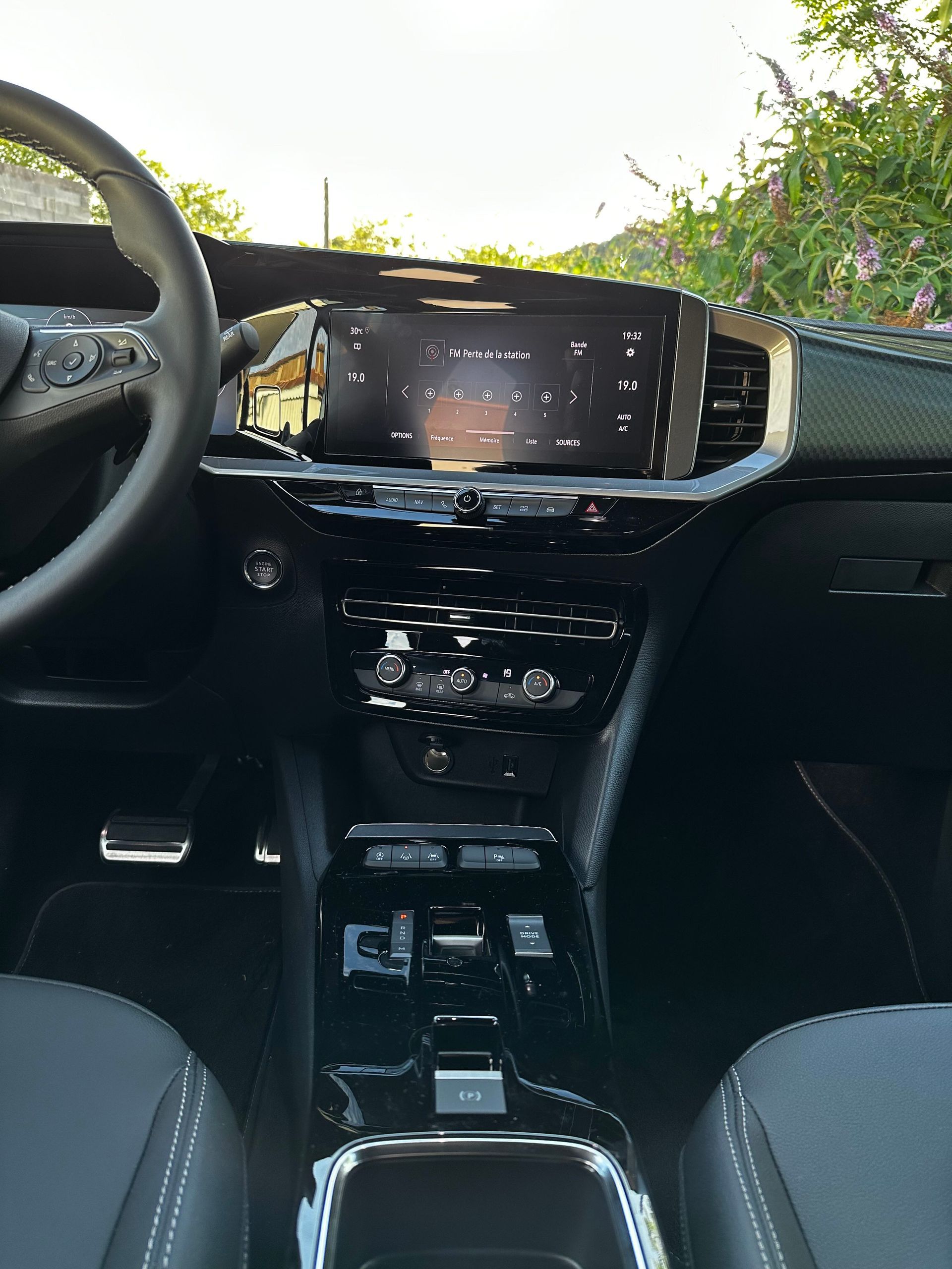 Vue 13