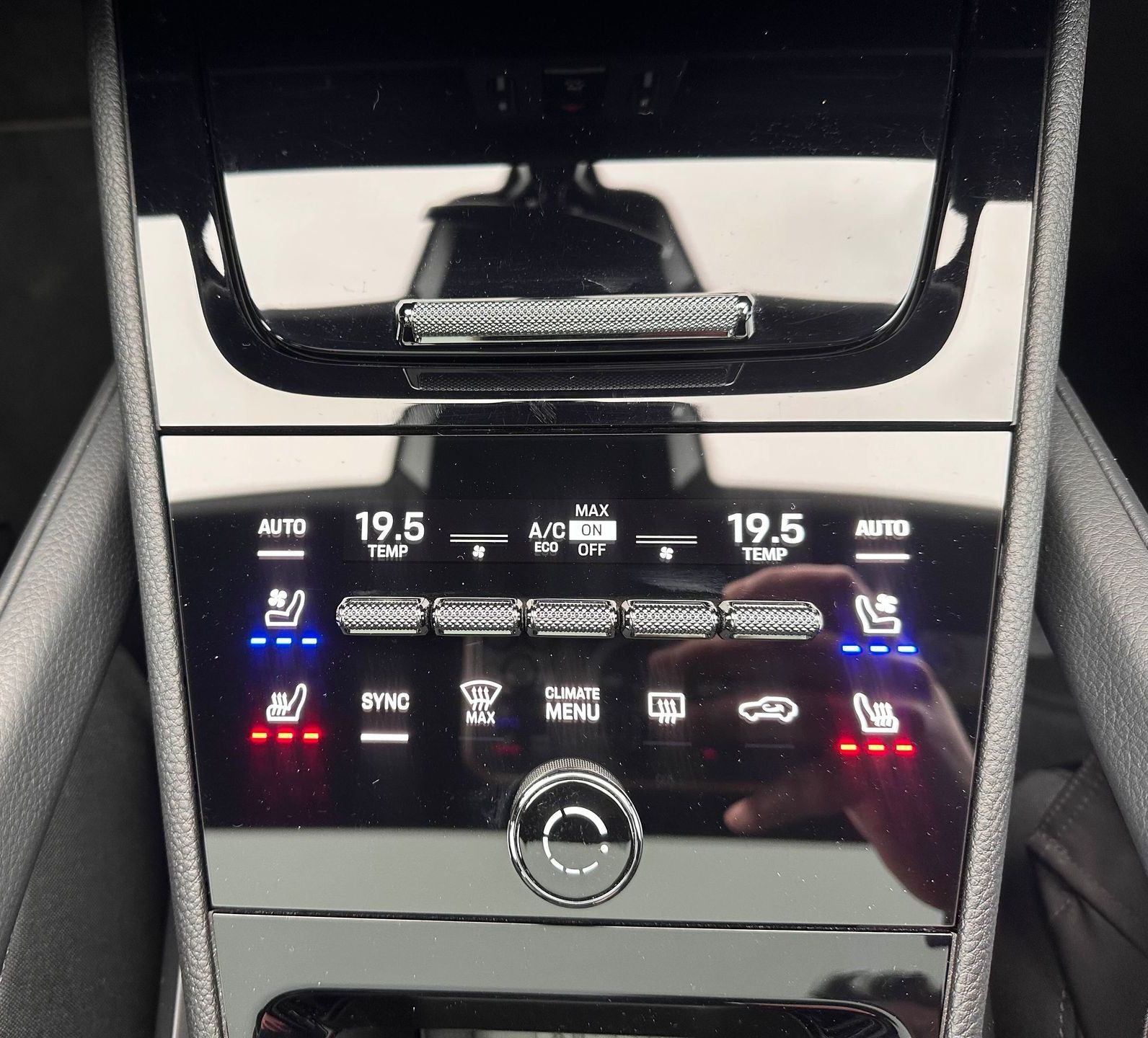 Vue 21