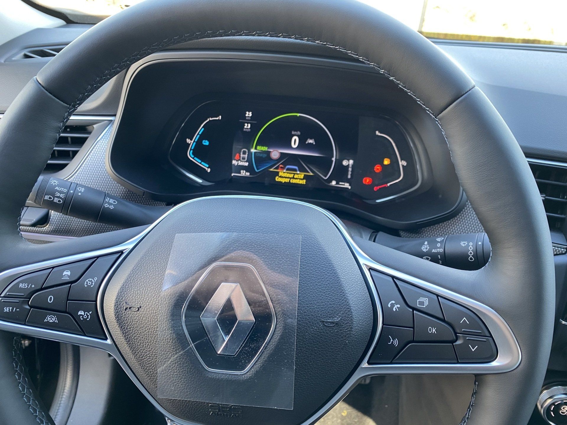 Vue 12