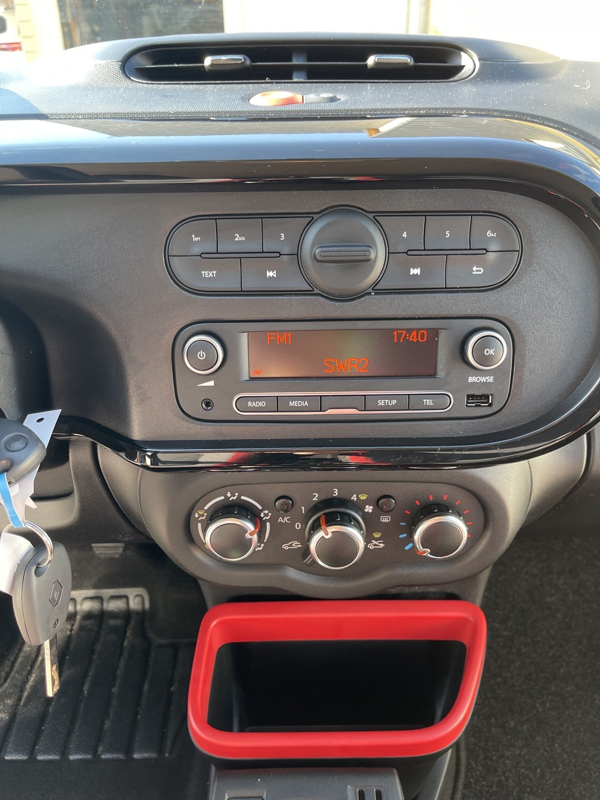 Vue 12