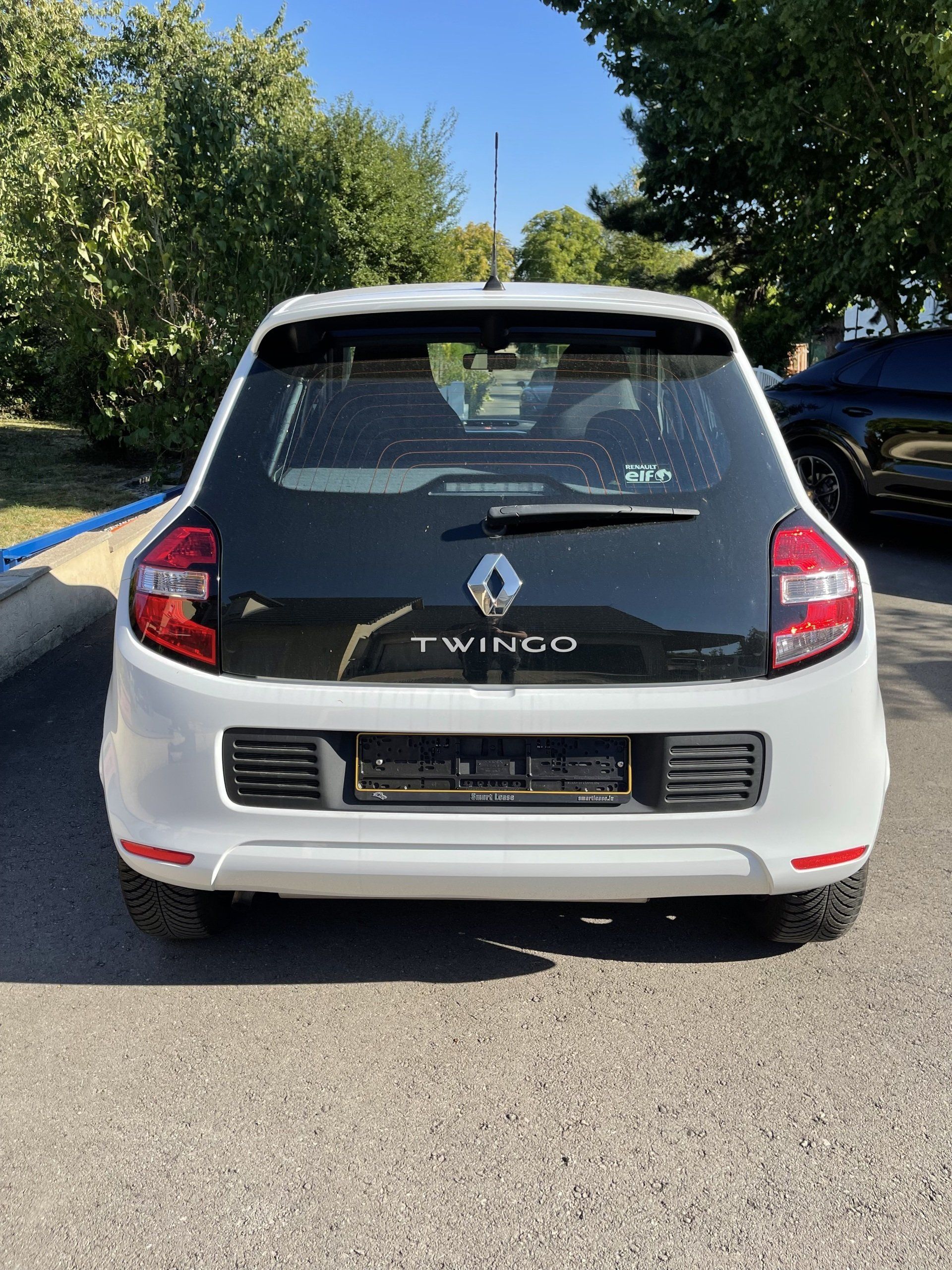 Vue 8
