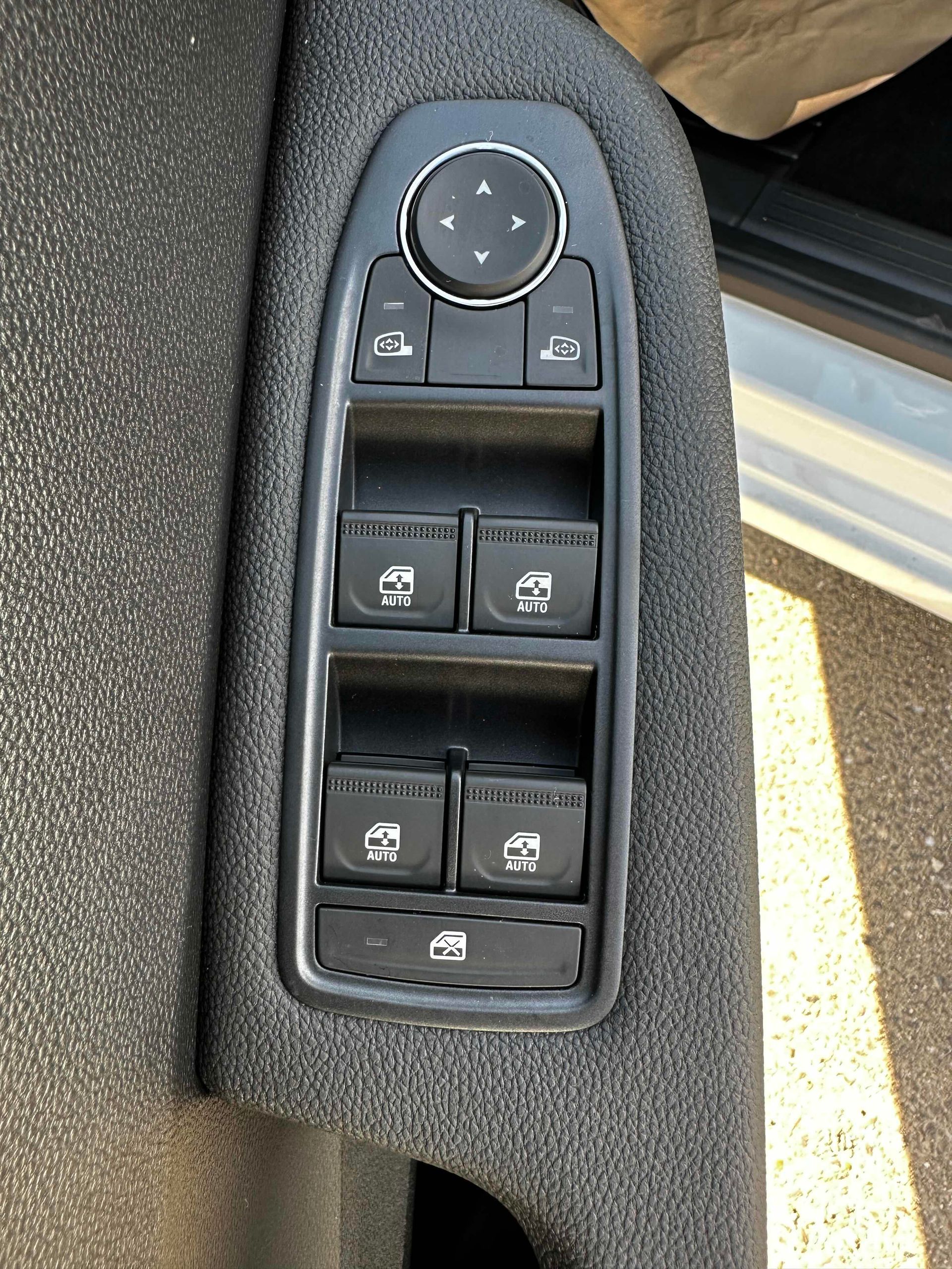 Vue 6