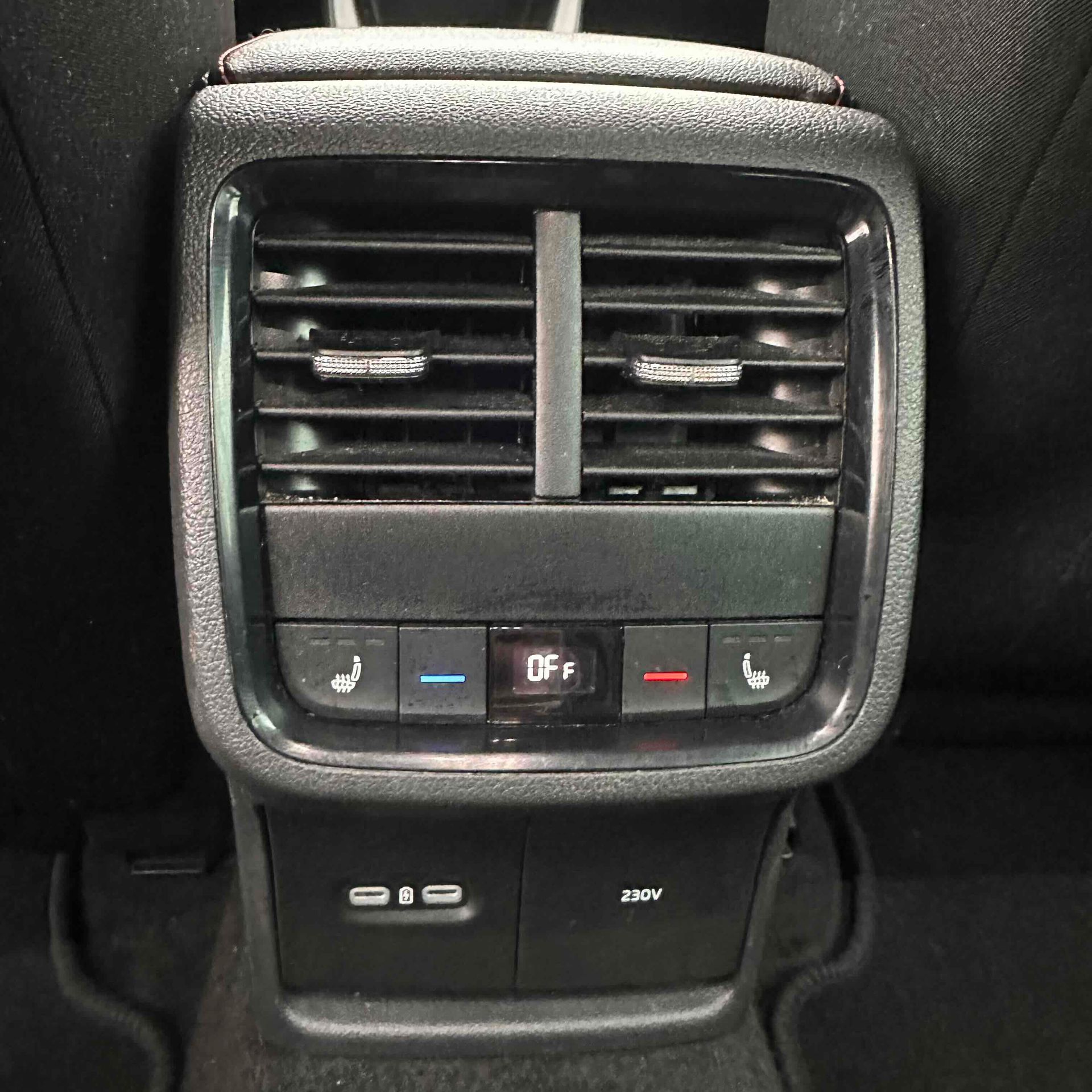 Vue 14