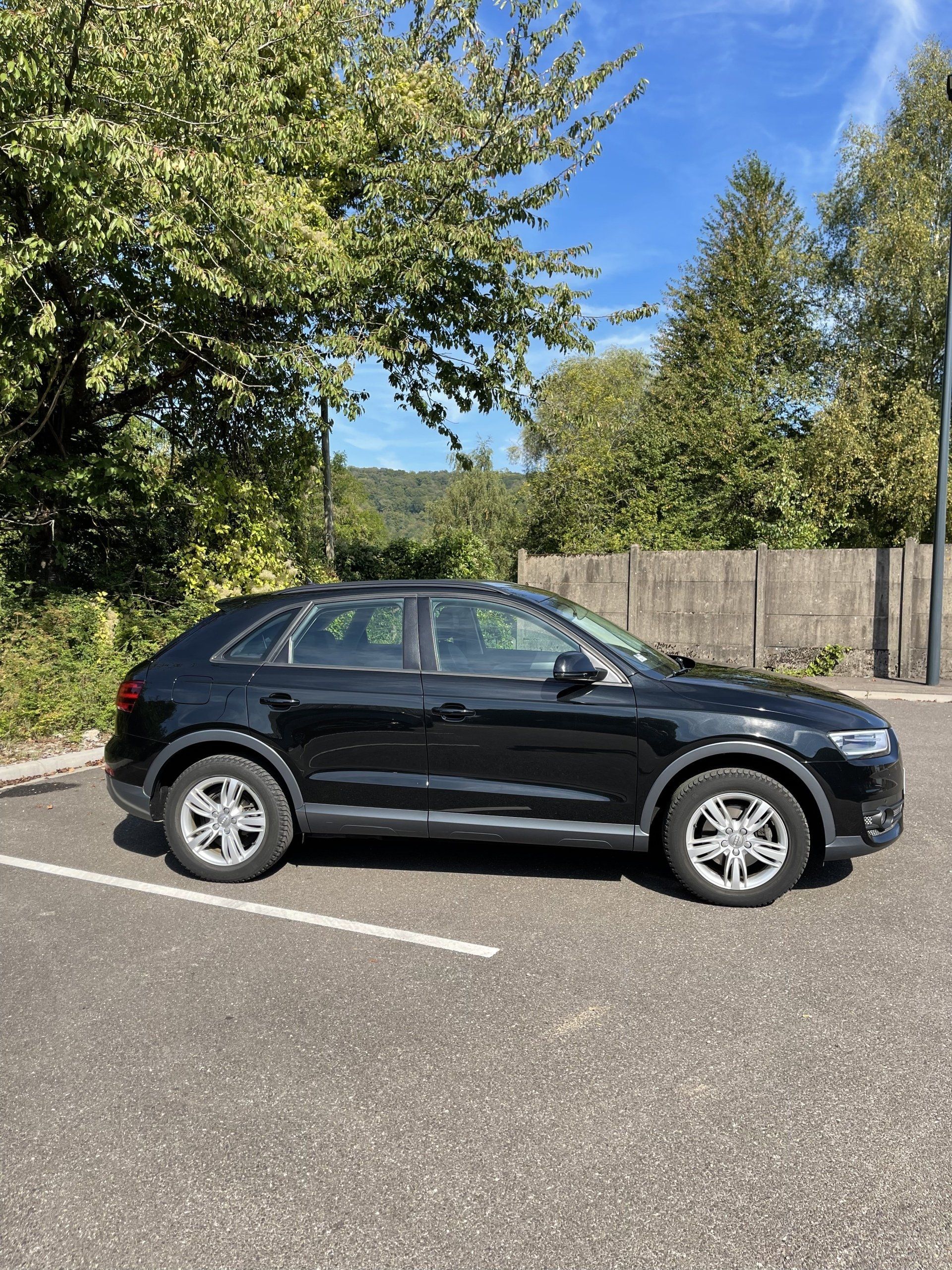 Vue 9