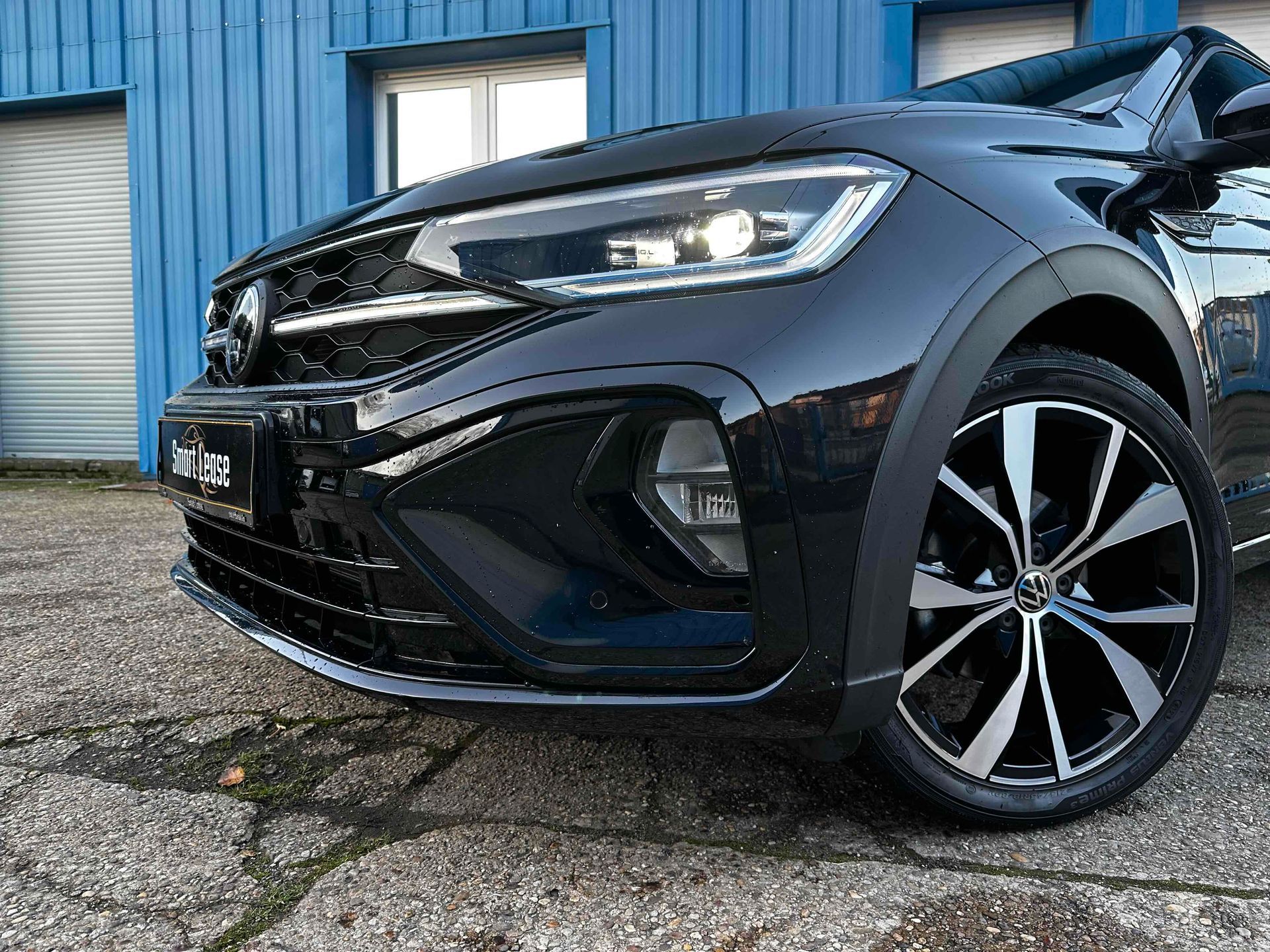 Vue 4